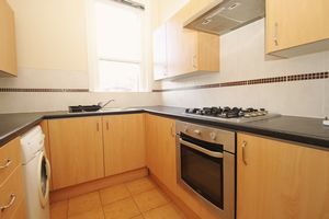 Photo 5- click for photo gallery